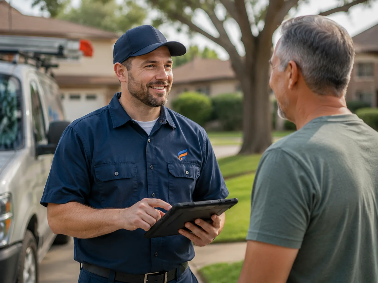 Emergency Plumber Near Me Lansford, ND FAQs